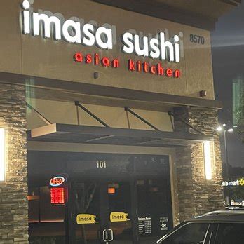 imasa sushi|imasa davie fl.